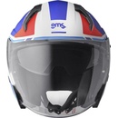 GMS VECTUS