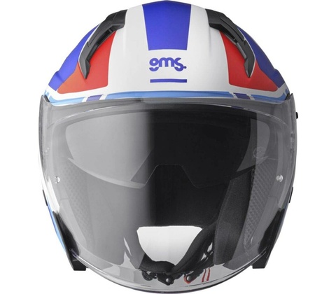GMS VECTUS