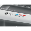 Image 1 of Leitz IQ Slim Home Office P4 E80010000