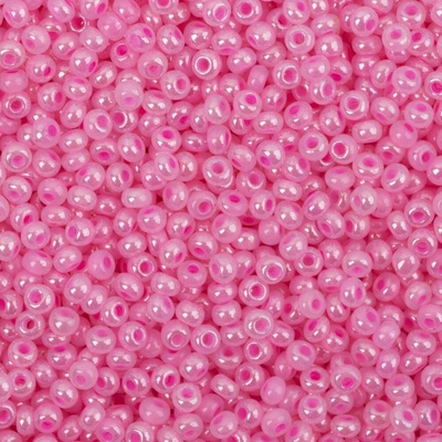 PRECIOSA ORNELA PRECIOSA rokajl 50 g č. 974 - 10 ks