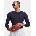 Under Armour Мъжка компресионна тениска Under Armour HG Armour Comp LS Under Armour | Sin | МЪЖЕ | S