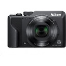 Digitální fotoaparáty Nikon Coolpix A1000