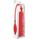 ToyJoy Power Pump