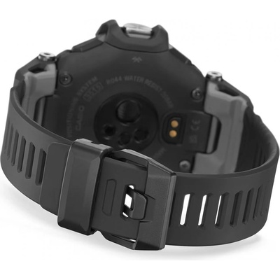 Casio Remienok GBD-H2000-1B (2973)