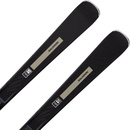 Salomon S/MAX N°10 24/25