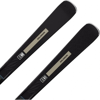 Salomon S/MAX N°10 24/25