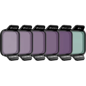 Freewell Gear FW-DFL-STD