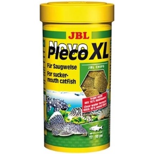 JBL NovoPleco XL 250ml (J3034100)