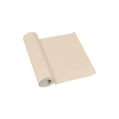 PAW AIRLAID Stredový pás 40 cmx24 m beige