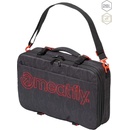 Meatfly Riley Morph28 l Black