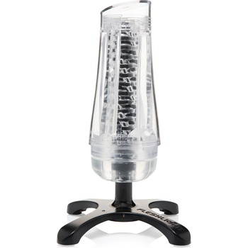 Image 1 of Fleshlight Sleeve Warmer