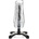 Fleshlight Sleeve Warmer