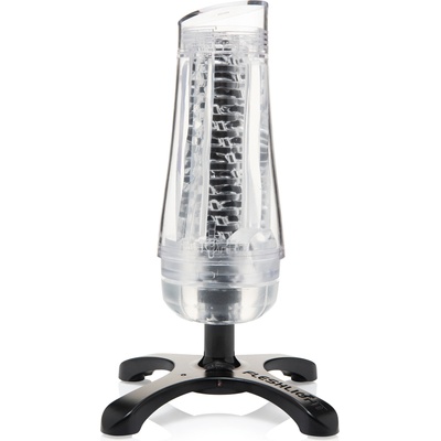 Fleshlight Sleeve Warmer