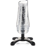 Fleshlight Sleeve Warmer