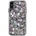 Case-Mate Karat Case - дизайнерски кейс с истински перлени нишки и висока защита за iPhone XS, iPhone X (светли перли)