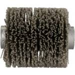 Makita найлонова шлифовъчна четка 60 за 9741 d-73586 (d-73586)