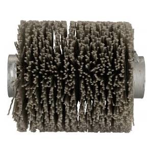 Makita найлонова шлифовъчна четка 60 за 9741 d-73586 (d-73586)
