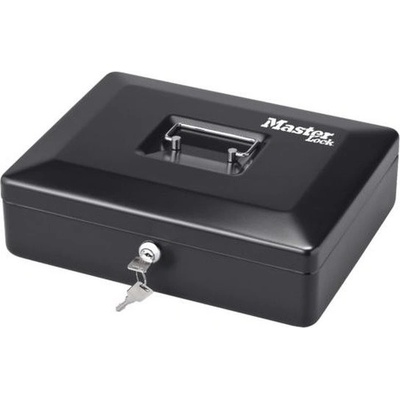 Kasetka CB-12ML