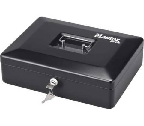 Kasetka CB-12ML