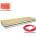 MPO Penelope