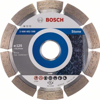 BOSCH 2.608.602.598