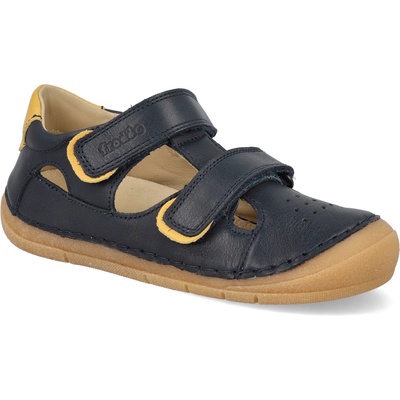 Froddo Flexible Dark blue