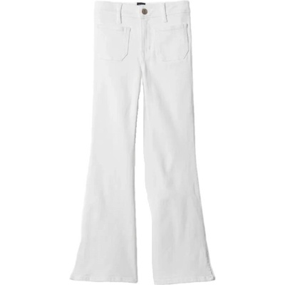 GAP V-70S Flare biela