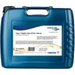 North Sea Lubricants Tidal Power Hdx Extra 15W-40 20 l