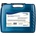 North Sea Lubricants Tidal Power Hdx Extra 15W-40 20 l