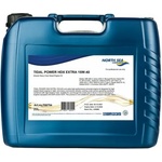 North Sea Lubricants Tidal Power Hdx Extra 15W-40 20 l