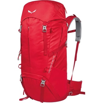 Salewa Cammino 60l červená