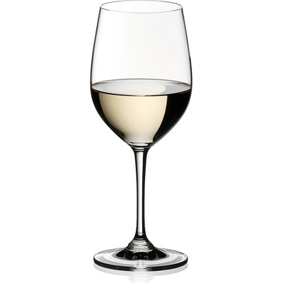 Riedel Pohár na biele víno VINUM SAUVIGNON BLANC/DESSERT WINE 356 ml