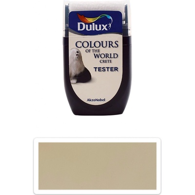 DULUX Colours of the World 0,03 l Východ slnka