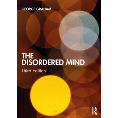 Disordered Mind | George Graham