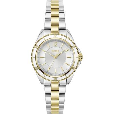 Часовник Boss Sage Aqua 1502848 (1502848)
