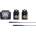 Weller WT2022M
