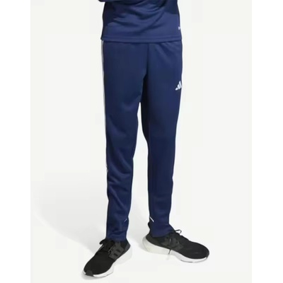 Adidas Tiro 23 Training Pants Navy/White