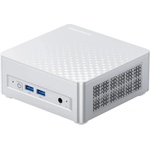 minisforum M1 Plus 16/512