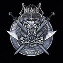 UNLEASHED - HAMMER BATTALION LP