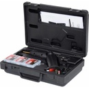 KS Tools 150.1035