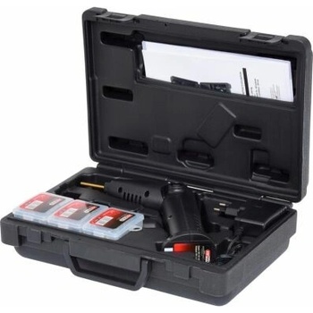 KS Tools 150.1035