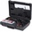 KS Tools 150.1035