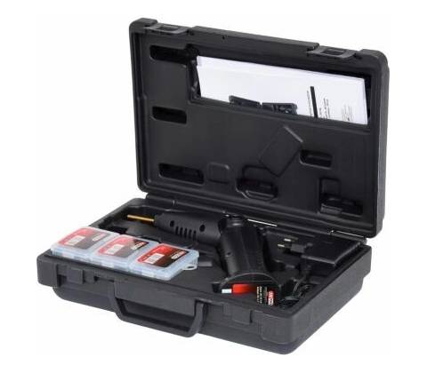 KS Tools 150.1035