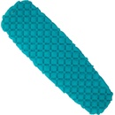 Yate Scout 5,5