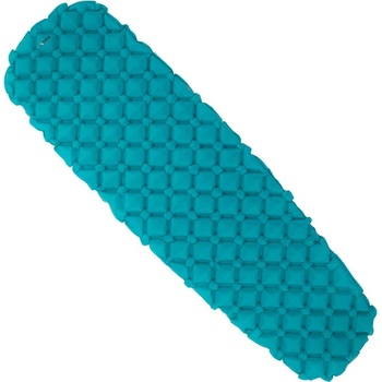 Yate Scout 5,5