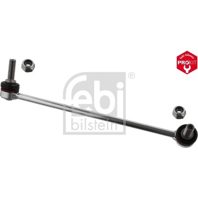 FEBI BILSTEIN Tyc/vzpera, stabilisator 34877