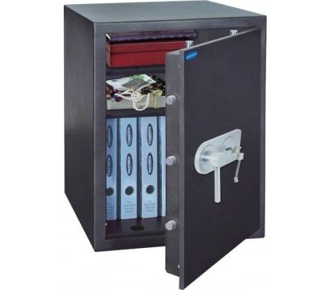 Rottner Toscana 65