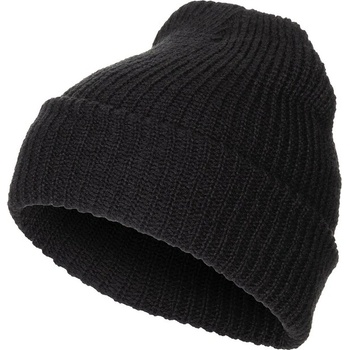 MFH Шапка, акрилна, черна (10913a)