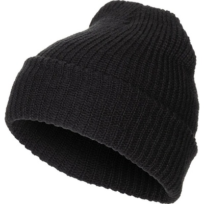 MFH Шапка, акрилна, черна (10913a)
