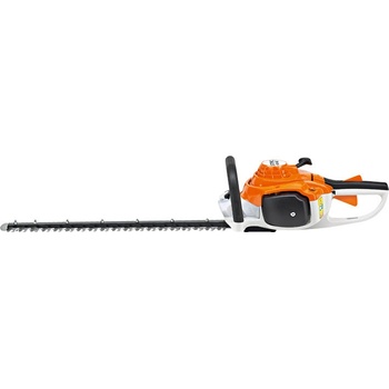 Stihl HS 56 C-E